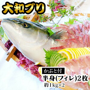 yӂ邳Ɣ[ŁzyauzgitBj1kg×2@Ԃƕt@Jpb`@{@Y@{茧s@