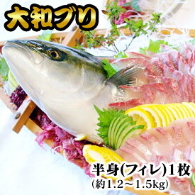 楽天市場 コロナ 支援 ブリ 魚介類 水産加工品 食品の通販