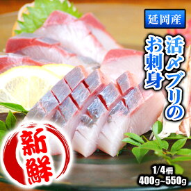 楽天市場 コロナ 支援 ブリ 魚介類 水産加工品 食品の通販