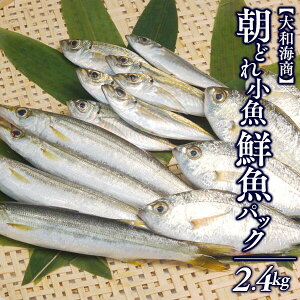 小魚 パック その他の魚介類の人気商品 通販 価格比較 価格 Com