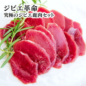 yӂ邳Ɣ[ŁzWrGv`ɂ̃WrG@Zbg