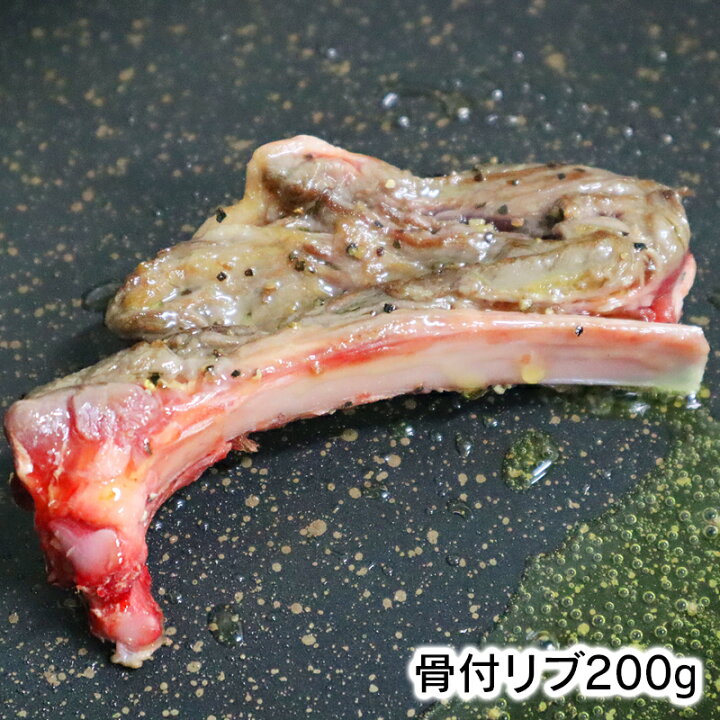 10350円 【使い勝手の良い】 ふるさと納税 _国東市 おおいた魅惑のジビエ鹿肉堪能セット 計1.1kg _1067Z 10350円 【使い勝手の良い】 ふるさと納税 _国東市 おおいた魅惑のジビエ鹿肉堪能セット 計1.1kg _1067Z