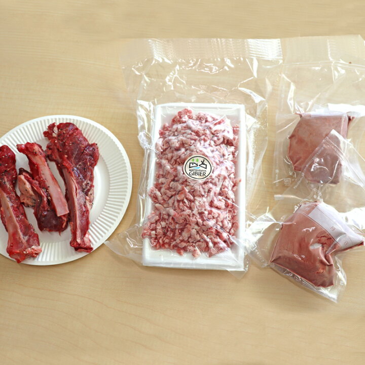 10350円 【使い勝手の良い】 ふるさと納税 _国東市 おおいた魅惑のジビエ鹿肉堪能セット 計1.1kg _1067Z 10350円 【使い勝手の良い】 ふるさと納税 _国東市 おおいた魅惑のジビエ鹿肉堪能セット 計1.1kg _1067Z