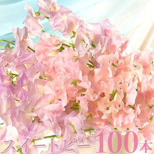 yӂ邳Ɣ[Łzy1`3zk쒬̃XC[gs[100{