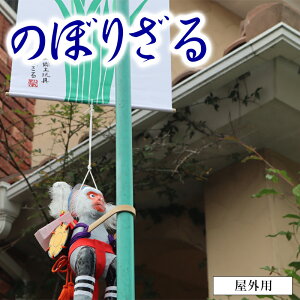 yӂ邳Ɣ[Łẑڂ肴iOp@j@`H|i@yߋ@@go@aЁ@܍L@[߂̐ߋ@ǂ̓@j@{茧s@