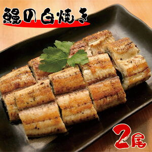 yӂ邳Ɣ[ŁzV  Ă 2 {̂ ^t ^pbN ①ۑ ς ȒP  ͂̂ ܂ Hi Hו kW Y {茧 s 