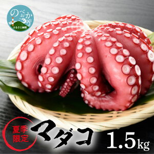 yӂ邳Ɣ[Łz}_R 1.5kg  䥂ł {C ^E ăoeh~ ċG Ⓚ N ۑ\  y hg ^Rh  Ă ܂  CN C̍K s k
