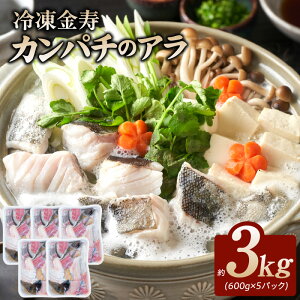 yӂ邳Ɣ[ŁzⓀ  Jp` A  600g  5pbN 3kg Jbgς  ^pbN Hׂ₷傫 | ǂ ϕt A` Ă zCĂ  CN C̍K 鐅