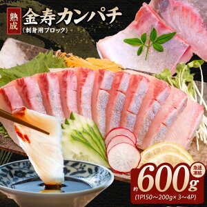 yӂ邳Ɣ[Łzn Jp` Jp` hgp ubN  600g Hǂ u₩Ȗ킢 ̊Ö } CN i Jpb` Ԃ CN 鐅Y  