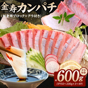 yӂ邳Ɣ[ŁzJp` hgp  600g ubN At hg ς A` Ă hg i Jpb` J}Ă ؒ Jp` Ԃ ܂ ^pb