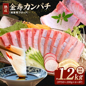 yӂ邳Ɣ[Łzn Jp` Jp` hgp ubN  1.2kg Hǂ u₩Ȗ킢 ̊Ö } CN i Jpb` Ԃ CN 鐅Y  