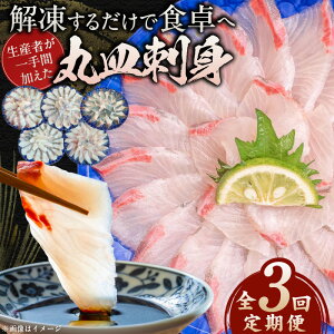 yӂ邳Ɣ[Łzy3ցz hg Ⓚ Jp` }_C   t CTL Jp` Iׂ 炠 Ȃ 𓀂邾 ȒP | CN C̍K 鐅Y  {