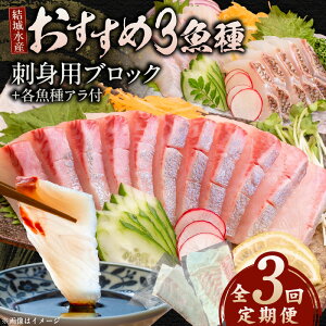 yӂ邳Ɣ[Łzy3ցz ① 鐅Y  hgpubN Jp` }_C {  hg ubN V}AW CTL NWi A t Iׂ 炠 Ȃ  