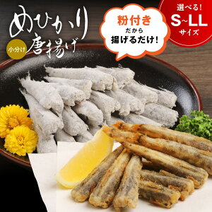 yӂ邳Ɣ[Łz] }iJ񂿂 ߂Ђ肩炠 Iׂ e TCY S M L LL qJ  [C ȒP g邾 ؒЂ ܂  y g  _炩