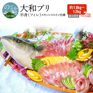 yӂ邳Ɣ[ŁzyauzgitBj1.0`1.2kg×2iXLXCdltjiD062j@Jpb`@{@Y@{茧s@