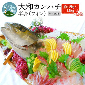 yӂ邳Ɣ[ŁzuaJp`v@gitBj1.2kg`1.5kg×2@Ԃƕt@Jpb`@{@Y@{茧s@