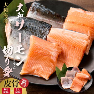 yӂ邳Ɣ[ŁzaT[ TN}X ؂g Iׂ e 500g 600g   Ȃ  {茧Y T[ i   AW  O Ⓚ ȒP hg [H CN  