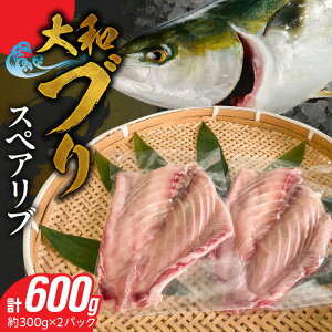 yӂ邳Ɣ[Łzau XyAu  300g × 2pbN t nX R[Q ̎| W[V[ ϕ Ă BBQ v̖ Č u   CN CY C̍K Ⓚ  O