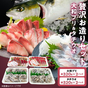 yӂ邳Ɣ[Łzu ^`EI e 320g × 2pbN v 1280g  Zbg au {B Nx ̂܂  uԗⓀ g iȖ킢  Čb 蕨  O