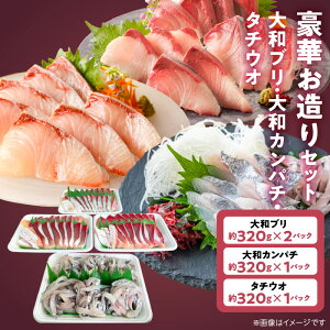 yӂ邳Ɣ[Łzu 320g × 2pbN Jp` ^`EI e 320g × 1pbN v 1280g  Zbg au aJp` {B Nx ̂܂  uԗⓀ g iȖ킢 