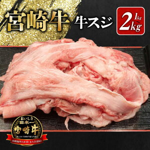 yӂ邳Ɣ[Łz{苍 XW Iׂ e 1kg 2kg  4ȏ   {茧 n uh јa ō {Hit  Hi Hו XW ύ  