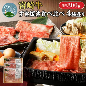 yӂ邳Ɣ[Łzyʌz{苍 Ă v 800g Hה  Zbg  e 200g EfXCX XCX [XXCX [XXCX {茧 s  