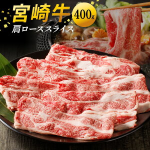 yӂ邳Ɣ[Łz{苍 [X XCX 400g Ă Ԃ 蕨  4ȏ {Hit it nc̏W {茧 s  