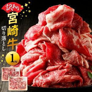 yӂ邳Ɣ[Łz󂠂 {苍 ؂藎Ƃ 1kg 蕨  4ȏ {Hit it nc̏W o^ nuh Ƒ Fl {茧 s  