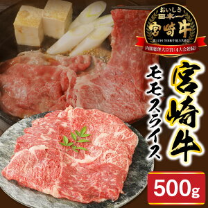 yӂ邳Ɣ[Łz{苍XCX500g ~`N Y