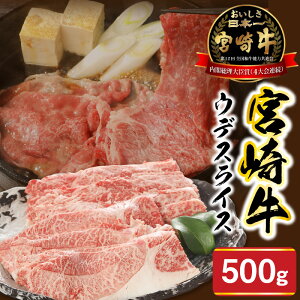 yӂ邳Ɣ[Łz{苍 Ef XCX 500g ~`N Y