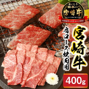 yӂ邳Ɣ[Łz{苍 [X ē 400g ~`N Y