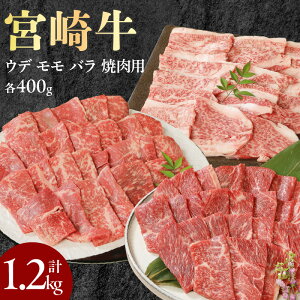 yӂ邳Ɣ[Łz{苍 Ef  o ēp e400g v1.2kg ~`N Y