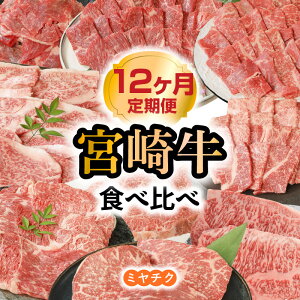 yӂ邳Ɣ[Łzy12ցz{苍 Hה ~`N Y
