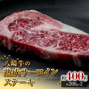 yӂ邳Ɣ[Łz苍 n T[C Xe[L 200g × 2 v 400g јa Rq    Ԑg a  Y Ⓚ Hi O T[CXe[L y   