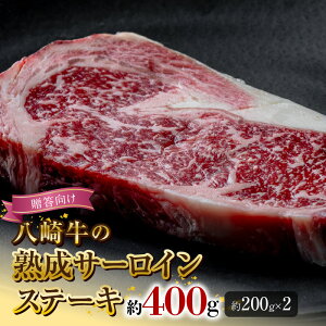 yӂ邳Ɣ[Łz苍 n T[C Xe[L 200g × 2 v 400g  јa Rq    Ԑg a  Y Ⓚ Hi O T[CXe[L y   