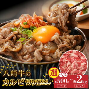 yӂ邳Ɣ[Łz苍 nē Jr ؂藎Ƃ Iׂ e 500g × 1pbN ` 4pbN  јa Y a uߕ  J[ Ⓚ ^pbN ֗ Hi O   Rq 