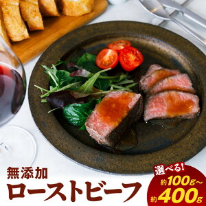 yӂ邳Ɣ[ŁzY [Xgr[t Iׂ e  100g 200g 400g јa Rqјa YHi OXtFbhr[t q Ԑg Y Ⓚ Rq {茧 s 