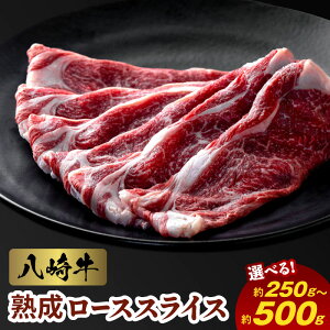 yӂ邳Ɣ[Łz苍 n [XXCX Iׂ e  250g 1pbN 2pbN p    Y Ⓚ Hi O Ă Ԃ Ă ͂̂Ƃ Rq {