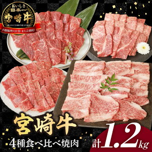 yӂ邳Ɣ[Łz{苍4Hה׏ē1.2kg