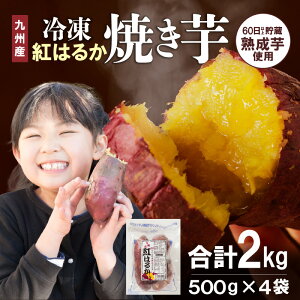 yӂ邳Ɣ[ŁzY Ă g͂邩 Ⓚ 500g×4 v2kg Y sgp x Â W ܂̂܂ `邾 ȒP Ƃ قق  ԐH XC[c fU[g  