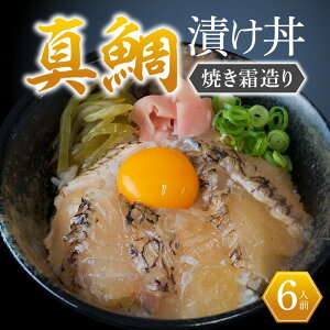 yӂ邳Ɣ[Łz^ ^Ђ Ă  6lO 6pbN đ Y Ђ  ȒP ֗  đ  𓀂邾  VN  LC {茧 s Y Ⓚ