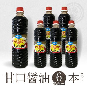 yӂ邳Ɣ[Łzݖ Bݖ 750ml 6{ Zbg v 4500ml Ì Y BY y  2N s Y  Hi 哤 Hi n粖Xݖ  {茧