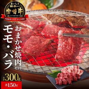 yӂ邳Ɣ[Łz {苍  o e150g ē Zbg v300g o[xL[ Y Ⓚ 