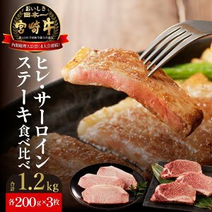yӂ邳Ɣ[Łz {苍 q T[CXe[L Hה e200g×3 v1.2kg ē q tB Xe[L Zbg o[xL[ Y Ⓚ 