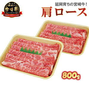 yӂ邳Ɣ[Łz {苍 [X XCX 400g×2 v800g Ă Ă Ԃ Y Ⓚ 