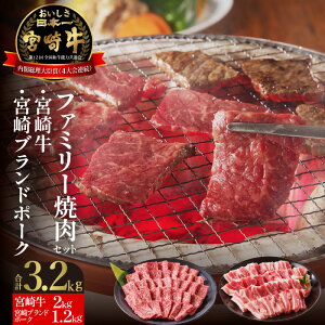 yӂ邳Ɣ[Łz {苍 2kg {uh|[N 1.2kg v3.2kg ē Zbg o[xL[ Y Ⓚ 