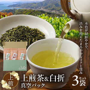 yӂ邳Ɣ[Łz  2  1 e 100g v 3 Zbg ^pbN  [ uh ܂₩ȃRN [ Β { t  蕨 Mtg kY_ƌ  {