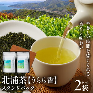 yӂ邳Ɣ[ŁzkY  100g × 2 Zbg v 200g 獁 X^hpbN Ɩ킢 Β { t  蕨 Mtg ݕ  kY_ƌ  {茧 s 
