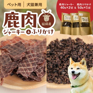 yӂ邳Ɣ[Łzybgp  W[L[ 40g × 2 ӂ肩 50g Y VN  L J[ ^pN  WrG  XCX ~` VjA ה҂ pp H D 傫 