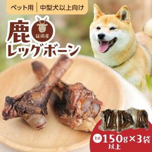 yӂ邳Ɣ[Łzybgp  bO{[ 150gȏ × 3 Y VN H  J[ ^pN  WrG  f^PA    ybg   o sw